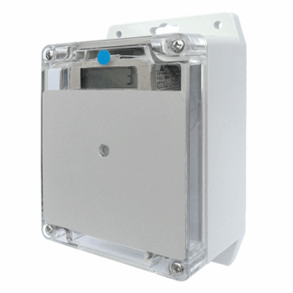 Outdoor Weather Proof LTB-7 People Counter