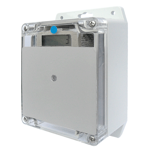 Outdoor Weather Proof LTB-7 People Counter