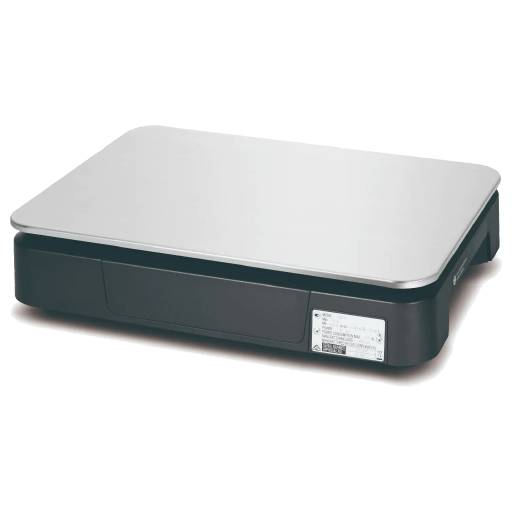 CAS PDN 15kg Pole Display Scale - Image 3