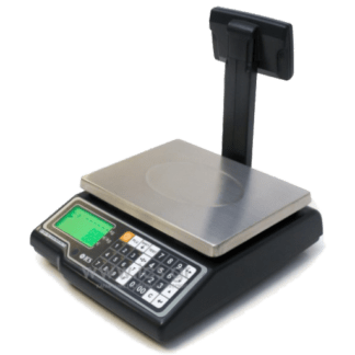 DIBAL DIB-325B 6/15kg Scale