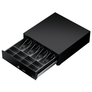 EC330 Cash Drawer