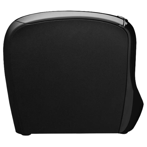 Sam4S GIANT-100 Black Receipt Printer - Image 4