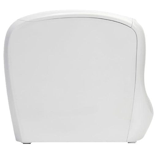 Sam4S GIANT-100 White Receipt Printer - Image 4