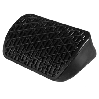 Mercedes Vito Brake Pedal