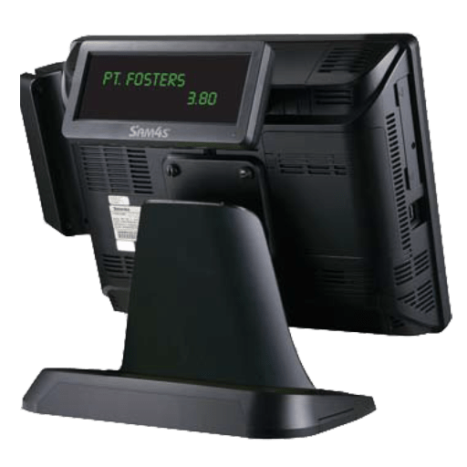 Sam4S SPS-2200 - Image 2