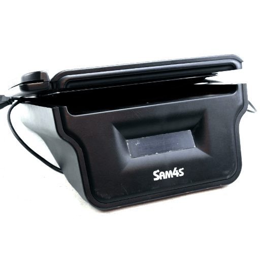 Sam4S SPS-2000 - Image 2