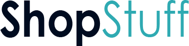 ShopStuff