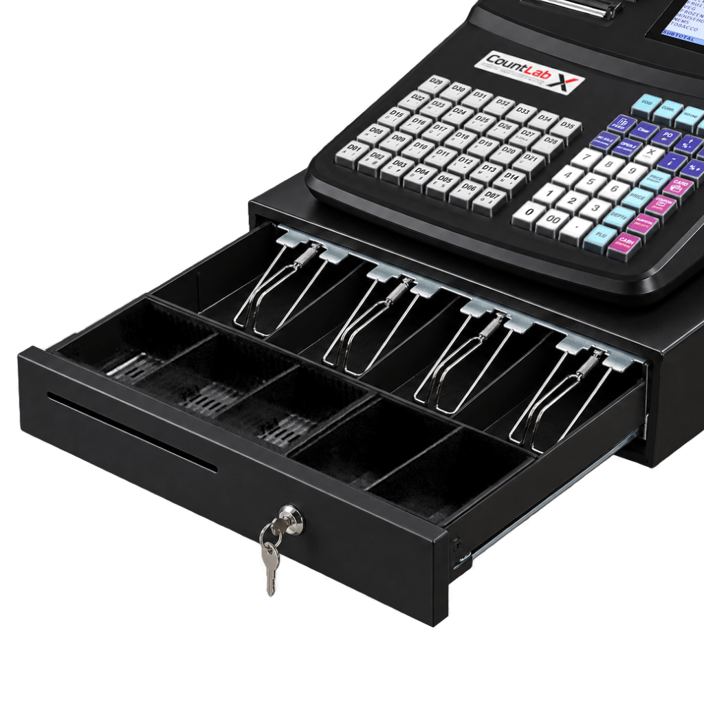 CountLab X Compact - Image 2
