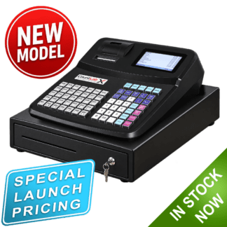 CountLab X Compact